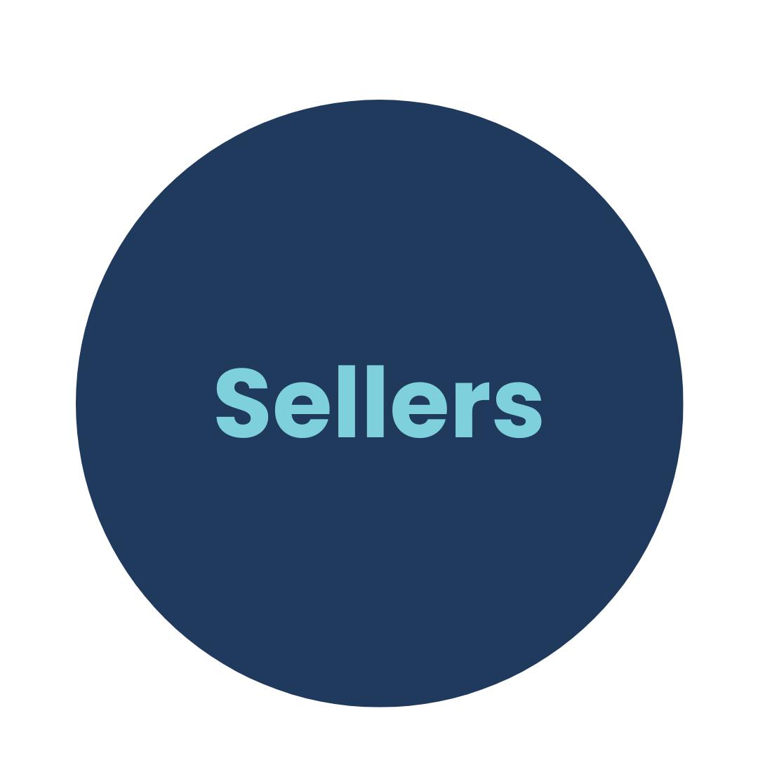 Sellers