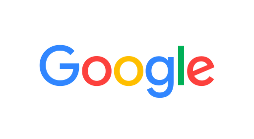 Google logo